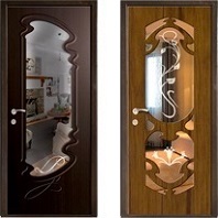 ������� ������� � ��������