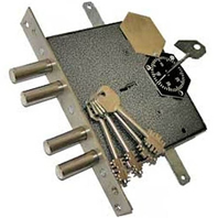 ������� �����