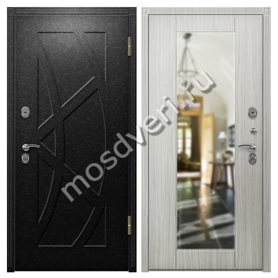 ����� � ������������� �� ������������� TD-114