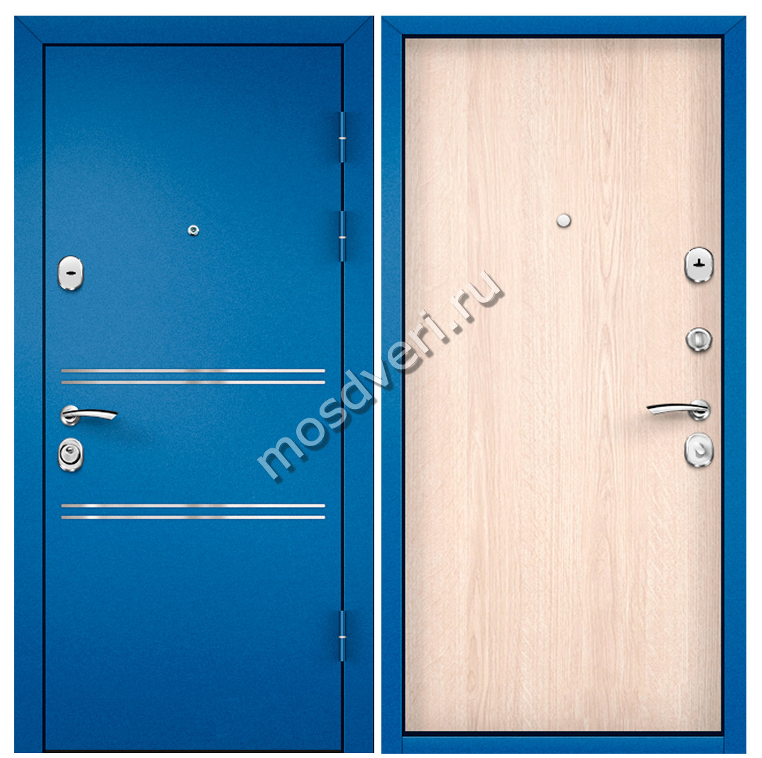 ����� ������� ����� � �������� SVK-33