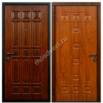 ������� ����� � �������� ������ VDKM-28