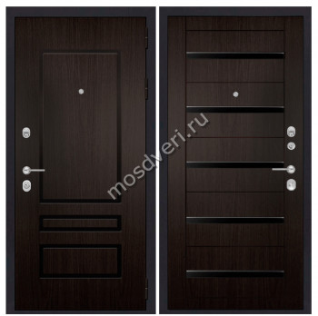 ������� ����� � �������� ������ VDKM-33