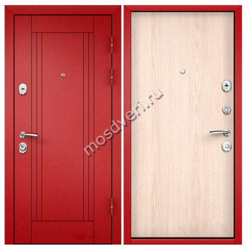 ������� ������� ����� � �������� KVD-22