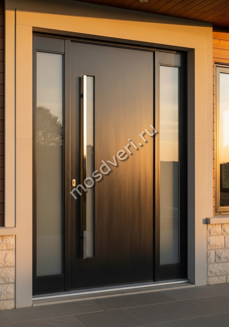 ������� ������� ����� � ��� ����������� ����� �� ���������� ��������