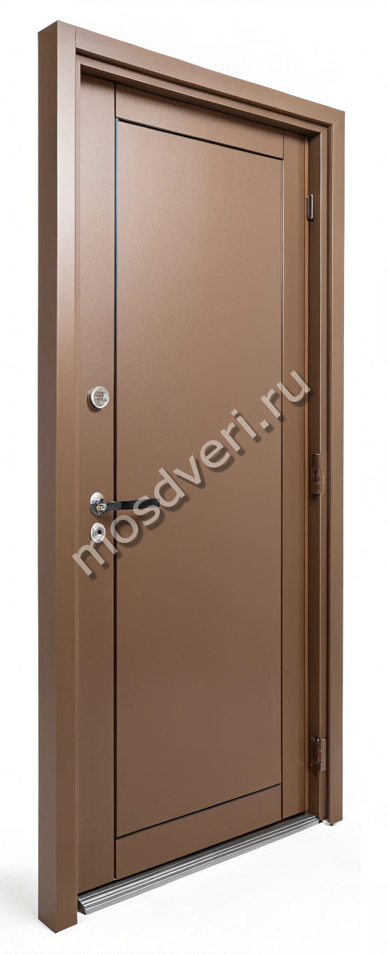 ����� ������� ������������� ���������� � ������� ������� ���-022